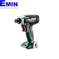 METABO POWERMAXX SSD 12 Máy khoan bắt vít va đập không dây (0-2500 rpm)