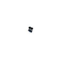 Adam Tech USB-A3-S-RA USB Type A Connectors USB 3.0 TYPE A FML RIGHT ANGLE T/H