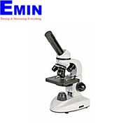 HINOTEK XSP-116HDS Biological Microscope