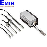 VAISALA HMT318 Humidity and Temperature Transmitter (−70 … +180 °C (−94 … +356 °F), 0 … 40 bar)