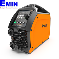 JASIC TIG200P W2S52 TIG Welding Machine