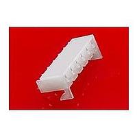 Molex 10-02-1112 Receptacle 5.08mm KK PCB Conn B/E VrB 1Sn 11Ckt