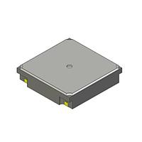 Alps Alpine HSPPAR003D Board Mount Pressure Sensors The factory is currently not accepting orders for this product.