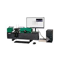 INSIZE ISQ-ULM3000 Length measuring machines (3030mm)