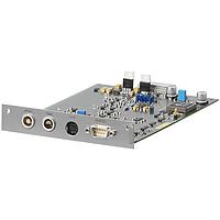 Mettler Toledo 51109840 Conductivity board