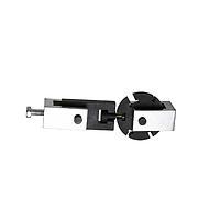 ALIYIQI AJJ-101 Bolt Strength Fixture