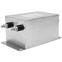 Astrodyne TDI RPM7000-50-S 10NF Power Line Filters