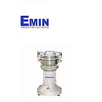 BIOBASE HSD-200 High-Speed Universal Disintegrator