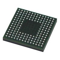 Analog Devices ADSP-BF533SBBCZ-5V DSPs Dual MAC 16-bit 533MHz,148KB SRAM 1.25V