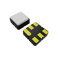 Abracon ABSNS6A7-368M02CM SMD SAW Filter FILTER SAW 1880MHZ 6SMD