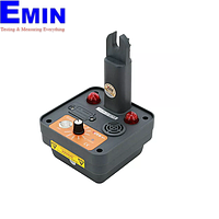 VICTOR 91 High-voltage Detector (380V~500KV)