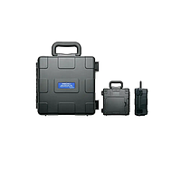HIOKI C1015 Carrying Case (for RM3548-50 Resistance Meter, RM3500 Series)