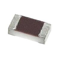 NTC Thermistors