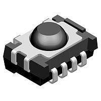 Vishay General Semiconductor TSOP96536TR IR Receivers IR RECEIVER,PANHEAD,AGC5,36KHZ