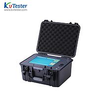 Cable core detector KVTester ZC-700A