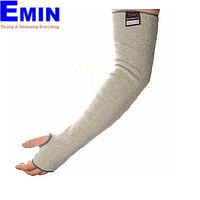 DELTAPLUS VENICUT5M Cut Resistant Gloves