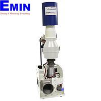 Sensing Precision PATON 225 Leakage Tester