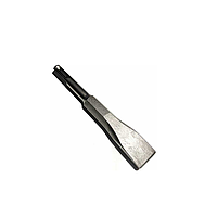 MAKITA D-19168 Flat Chisel (20x140mm)