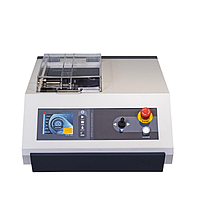 MTDI DIAMO-100F Precision Diamond Cutter (300 ~ 5,000 RPM)