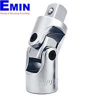 TOPTUL  CAHK0840- Super-Torque Universal Joint
