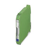 PHOENIX CONTACT 2924126 DIN Rail Terminal Blocks MACX MCR-EX-SL-SD- 24-48-LP-SP