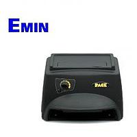 PACEWORLDWIDE ARM-EVAC 50 Fume Extraction Systems (Made in USA)