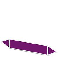 PHOENIX CONTACT 1014262 Labels PML-T107 (52X560) R CUS