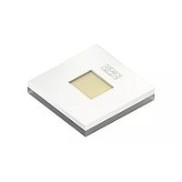 ams OSRAM KT CULPM1.13-NRNU-34 Low Power LEDs OSTAR Projection KT CULPM1.13