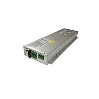 OmniOn Power (Formerly ABB Power Conversion) CC2725AC48TZL RECTIFIER Power Supplies 2725W 200-240Vac 48V Rectifier