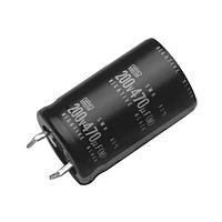 Chemi-Con ESMH500VNN562MQ35U Aluminum Electrolytic Capacitors 5600uF 20% 50V