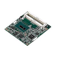 Advantech SOM-6896C5-S8A1E System-On-Modules - SOM I5-5350U 1.8GHZ 15W 2C COME COMPACT NON