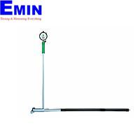 INSIZE 2828-800A Bore Gage (400-800mm)