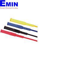 UNI-T UT-L32 Group test leads