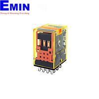 Thermal Relays