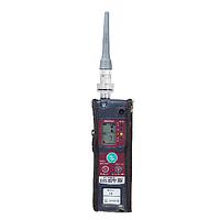 COSMOS XP-703DIII Semiconductor material gas detector (H₂: 1.0ppm AsH₃: 0.5ppm B₂H₆: 0.2ppm SiH₄: 0.5ppm PH₃: 0.3ppm)