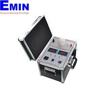 HV HIPOT MOA-30 MOA Tester (0-30kV; 0-1000μA)