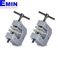 Sauter AD 0050 Screw-in tension clamp (5000N, 30mm)