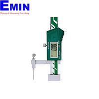 Digital height gauge