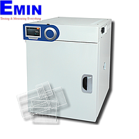 Incubator