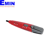 HASEGAWA HT-670 without lead wire Low voltage detector (AC 50V〜600V; DC 50V〜600V)