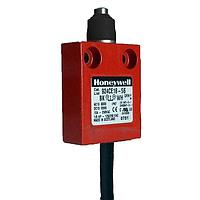 Honeywell 924CE18-S6 Standard 924CE18-S6