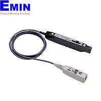 KEYSIGHT 1147B AC/DC Current Probe (50 MHz, 15A)