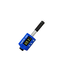 SADT HARTIP1800B D/DL Portable Hardness Tester (HRC19-70,±0.4%,with standard package)