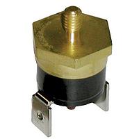 Honeywell 2455RM-90750733 Thermostats COMMERCIAL THERMAL