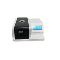 SKZ Industrial SKZ1052D Differential Scanning Calorimeter (0～±60mW)