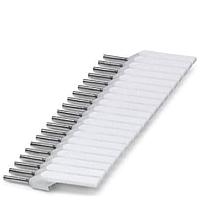 PHOENIX CONTACT 3240542 One Wire AI-WM 0,5-8 WH