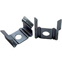 Inspired LED 3567 LED Lighting Mounting Accessories Mounting Clip/ Screw 10 Pack