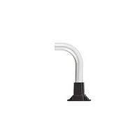BIVAR LPR3-0800-0700F-B150 Rigid Light Pipes with LEDs Blue 465nm