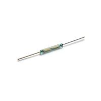 Standex ORD 324/20-30 AT Reed Switches 1 FormA 14mm AT 2030 OKI