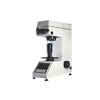 SADT HVS-30 Digital Vickers Hardness Tester (1~2967HV)